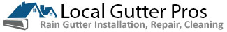 Roann Gutter Contractors